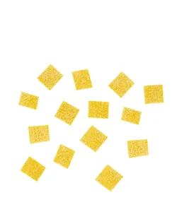 La Pasta di Camerino Quadrucci N.12 250g thumbnail-2