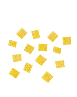 La Pasta di Camerino vaječné cestoviny Quadrucci N.12 250g