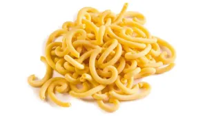 La Pasta di Camerino vaječné cestoviny Gramigna 500g
