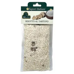 Marabotto rizoto s hľuzovkou 250g