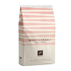 Molino Pasini talianska viaczrnná múka 10kg thumbnail-1