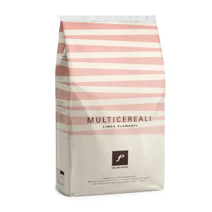 Molino Pasini talianska viaczrnná múka 10kg