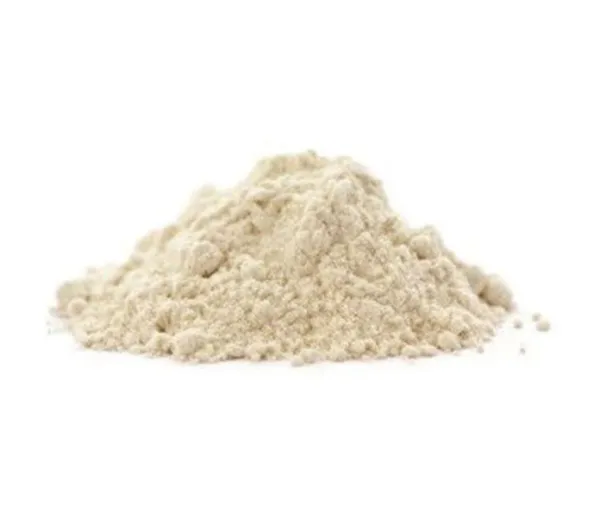 Molino Rossetto Lievito Madre sušené 100g