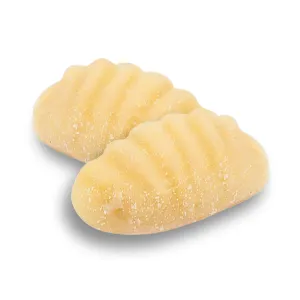 Garofalo bezlepkové zemiakové Gnocchi 400g