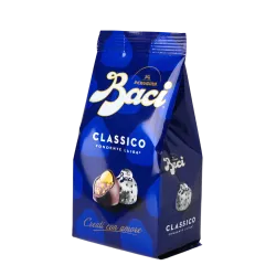 Perugina Baci pralinky Classico v plastovom obale 125g thumbnail-2