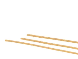 Rummo celozrnné Spaghetti bio 500g thumbnail-2