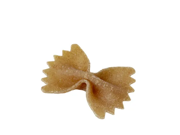 Rummo celozrnné Farfalle 500g