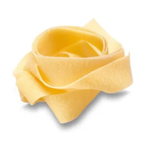 Rummo Pappardelle 500g