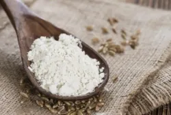 Molino Pasini talianska špaldová múka 25kg thumbnail-2