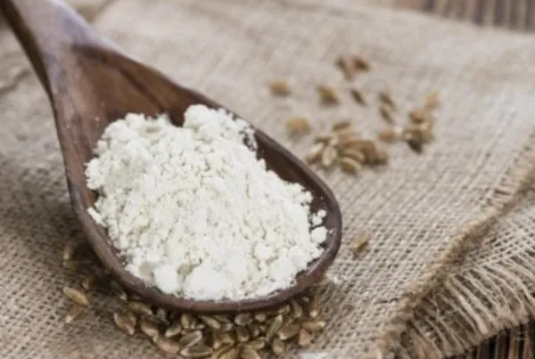 Molino Pasini talianska špaldová múka 25kg