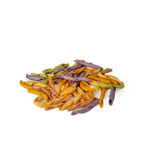 Casa Milo Trecce dell'Orto 500g