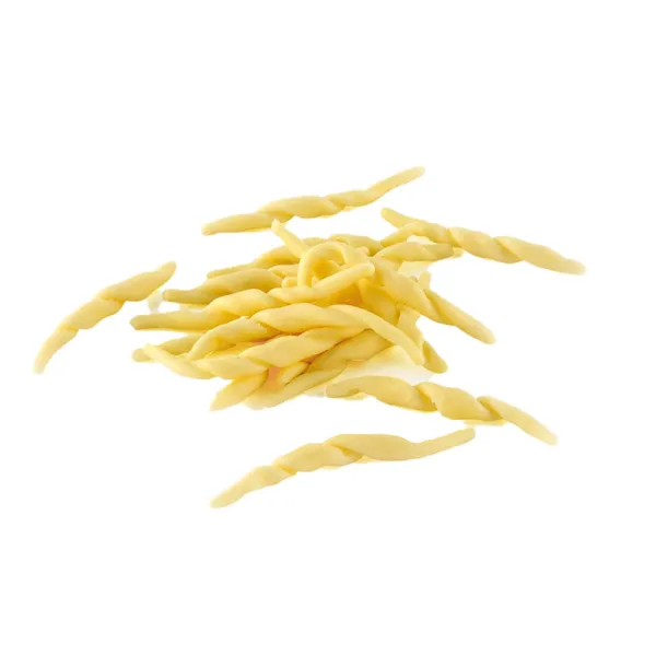 Casa Milo Trofie 500g