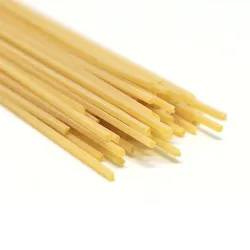 Casa Milo Spaghetti alla Chitarra 500g thumbnail-2