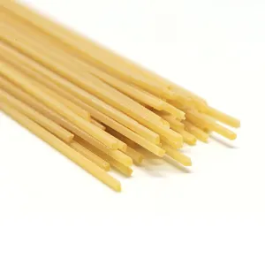 Casa Milo Spaghetti alla Chitarra 500g