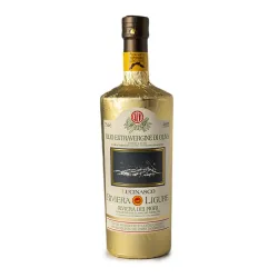 Calvi Lucinasco Riviera Ligure extra panenský olivový olej 0,75l thumbnail-1