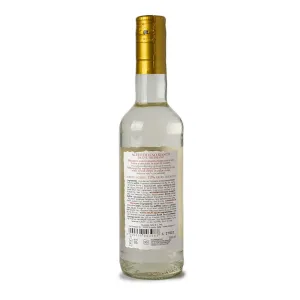 Calvi biely vínny ocot 0,5l