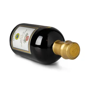 Calvi balzamikový ocot z modeny I.G.P. 0,25l