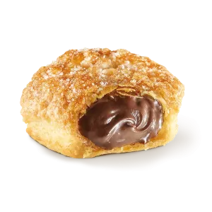 Matilde Vicenzi ROMA mix sušienok v plechovom boxe 907g