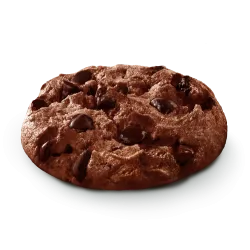 Matilde Vicenzi ROMA mix sušienok v plechovom boxe 907g thumbnail-5