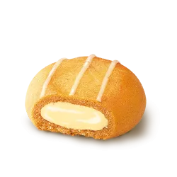 Matilde Vicenzi ROMA mix sušienok v plechovom boxe 907g thumbnail-7