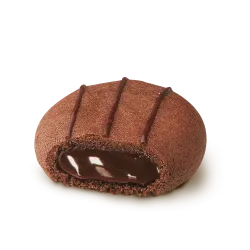 Matilde Vicenzi ROMA mix sušienok v plechovom boxe 907g thumbnail-8