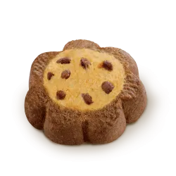 Matilde Vicenzi ROMA mix sušienok v plechovom boxe 907g thumbnail-9