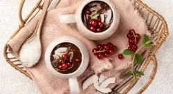 Cameo Ciobar hustá horúca čokoláda klasik 125g thumbnail-3