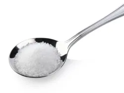 Notadolce klasický kryštálový cukor 1kg thumbnail-2