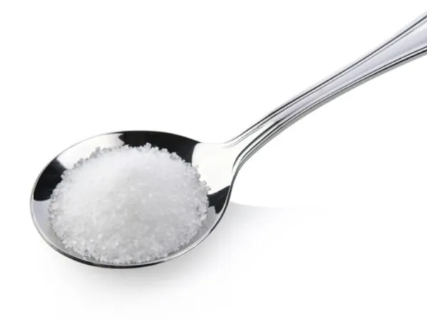 Notadolce klasický kryštálový cukor 1kg