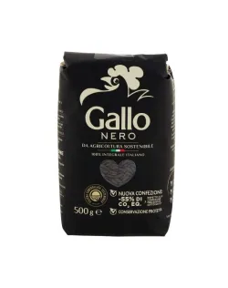 Gallo čierna ryža 500g thumbnail-1