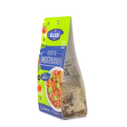 Ellebi stredomorské rizoto 175g thumbnail-2