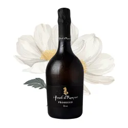 I Feudi Di Romans Prosecco Brut DOC 0,75l thumbnail-4