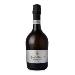 I Feudi Di Romans Prosecco Extra Dry DOC 0,75l thumbnail-1
