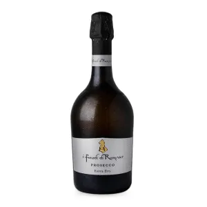 I Feudi Di Romans Prosecco Extra Dry DOC 0,75l
