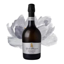 I Feudi Di Romans Prosecco Extra Dry DOC 0,75l thumbnail-4