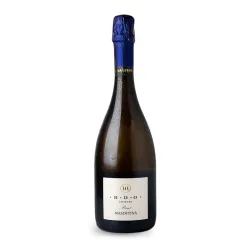 Masottina R.D.O Ponente Prosecco Rive di Ogliano Brut DOCG 0,75l thumbnail-1