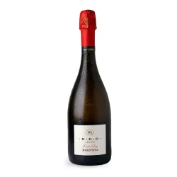 Masottina RDO Levante Prosecco Rive di Ogliano Extra Dry DOCG 0,75l thumbnail-1