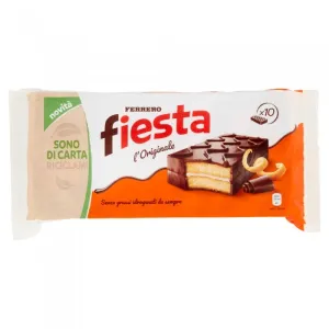 Ferrero Fiesta  L' originale 360g
