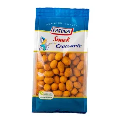 Fatina arašidy v cestíčku 200g thumbnail-1