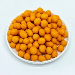 Fatina arašidy v cestíčku 200g thumbnail-2