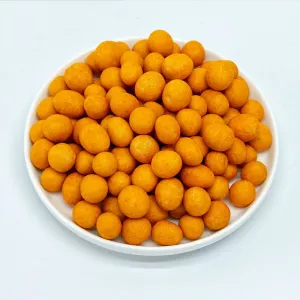 Fatina arašidy v cestíčku 200g