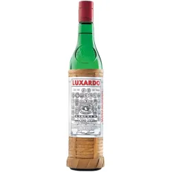 Luxardo Liqueur Marachino 0,7l thumbnail-1