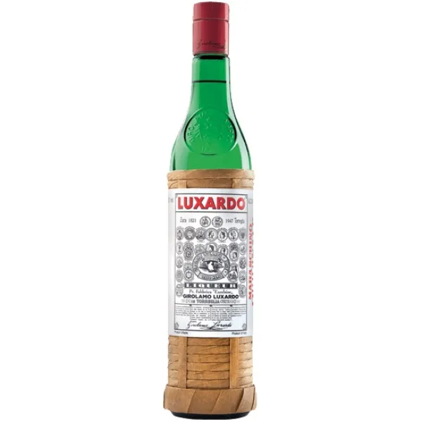 Luxardo Liqueur Marachino 0,7l