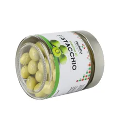 Perfetto Sciara pistáciové pralinky 100g thumbnail-1