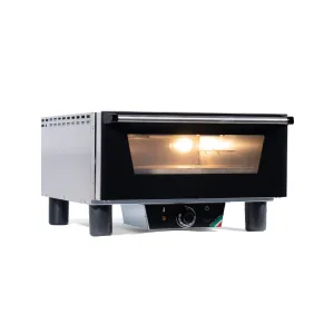 Effeuno elektrická pec N4 - 2,8kW