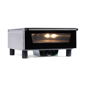 Effeuno elektrická pec N5 - 3,2kW