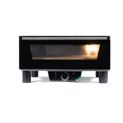 Effeuno elektrická pec N5 - 3,2kW thumbnail-3