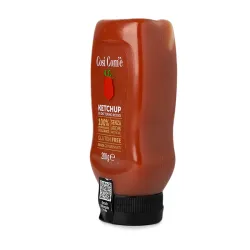 Così Com'è Kečup z Červených Paradajok Datterino 200g thumbnail-2