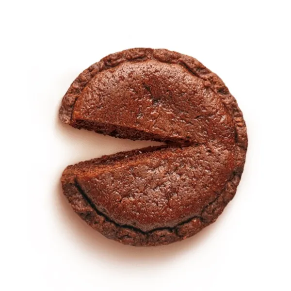 Mulino Bianco kakaové tartaletky s marhuľovým džemom 288g