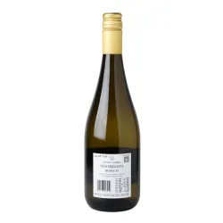 Donna Gloria biele šumivé víno 0,75l thumbnail-3